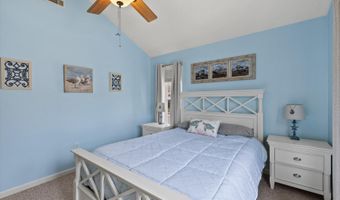 33711 ASHLAND Dr, Frankford, DE 19945