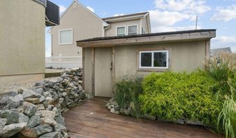 257 Sandlewood Dr, Bayville, NJ 08721