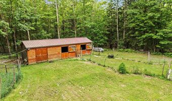721 Province Rd, Barnstead, NH 03218