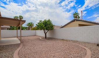 1793 E GAIL Dr, Chandler, AZ 85225