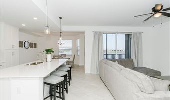 5583 Double Eagle Cir 4137, Ave Maria, FL 34142