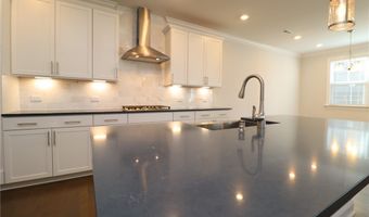 2932 Green Tractor Ave, Apex, NC 27502