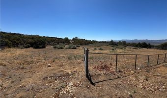 37065 Bonita Vista Rd, Anza, CA 92539