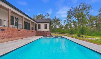 446 Old Barnwell Rd, Aiken, SC 29803