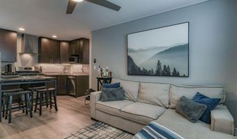 400 4th Ave 107, Asbury Park, NJ 07712