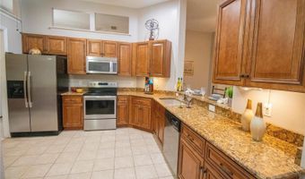 878 LAKE JACKSON Cir, Apopka, FL 32703