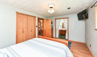 2631 Layton Rd, Anderson, IN 46011