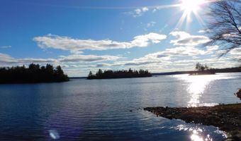 43 Chase Rd, Baileyville, ME 04694