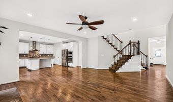 24823 BARRINGTON GROVE Ct, Aldie, VA 20105
