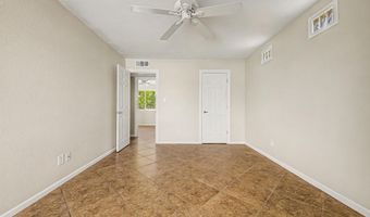 2210 W WESTERN Dr, Chandler, AZ 85224