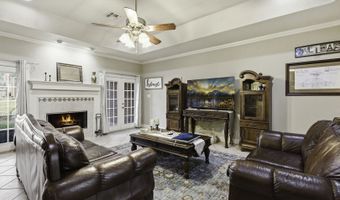 1007 Bluebonnet Ln Lot 195, Adkins, TX 78101
