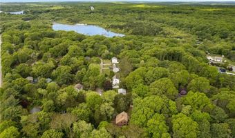 56 Lakeside Dr, Charlestown, RI 02813