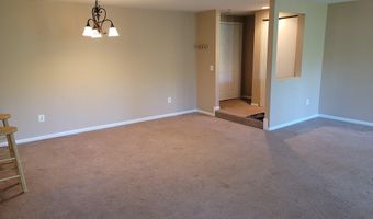 40 HEARTHSTONE Ct G, Annapolis, MD 21403