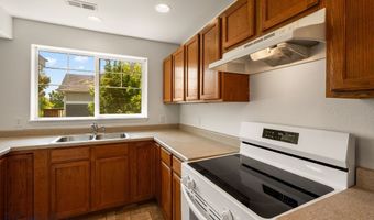 1098 Longbow 3F, Bozeman, MT 59715