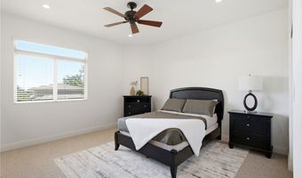 1186 Lydia Ln, Fallbrook, CA 92028