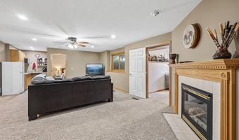3244 140th Ave NW, Andover, MN 55304