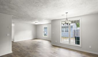 1612 Colleton Ave SE, Aiken, SC 29801