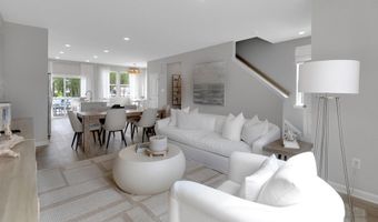 21474 Farmington Rd, Frankford, DE 19945