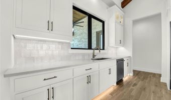 5024 Frost Crk, Aledo, TX 76008