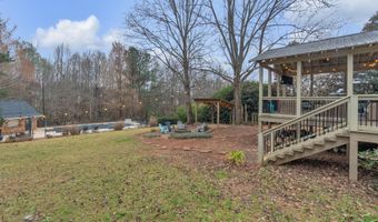 429 Waterford Point Dr, Boiling Springs, SC 29316