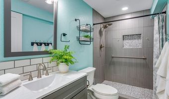 301 Dorothy Dr, Berthoud, CO 80513