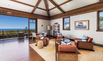 81-6546 MAU PUA Way, Kealakekua, HI 96750