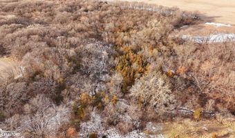 31305 S Ave . LOT 4, Adel, IA 50003