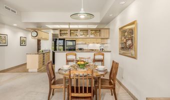 68-1050 MAUNA LANI POINT Dr B102, Kamuela, HI 96743