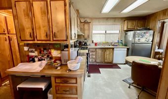 56 Eureka Dr, Carson City, NV 89706