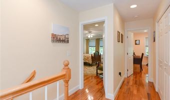 164 Bear Hill Rd 24, Cumberland, RI 02864
