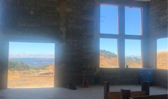 1545 Los Alamos Rd, Santa Rosa, CA 95409