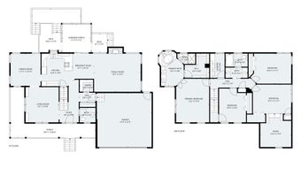 704 Cherry Brook Rd, Canton, CT 06019