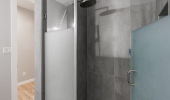 328 Camino Siete Rd SW, Albuquerque, NM 87105