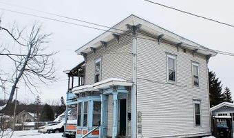 12 Pleasant St, Barre, VT 05641