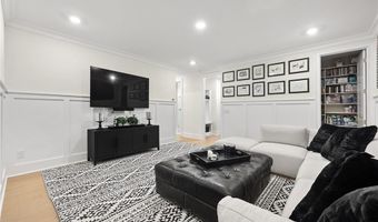 225 Anglin Walk, Alpharetta, GA 30009