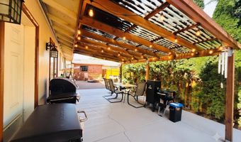 109 OAK St, Amity, OR 97101