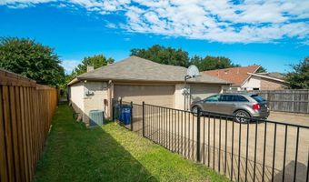 14816 Sopras Cir, Addison, TX 75001