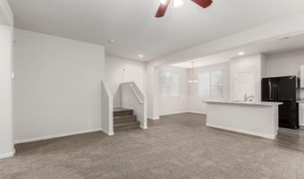 919 E AGUA FRIA Ln, Avondale, AZ 85323