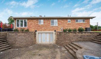 854 Nordyke Rd, Anderson Twp., OH 45255
