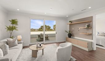 13995 Mira Montana Dr, Del Mar, CA 92014