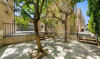 1008 S Marengo Ave D, Alhambra, CA 91803