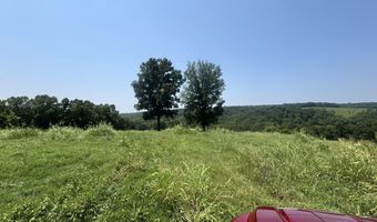 7382 Route Ee Hwy, Anderson, MO 64831