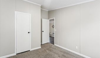 12788 SW 94th St, Andover, KS 67002