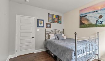 26304 Kennesaw Bluff Dr, Athens, AL 35613