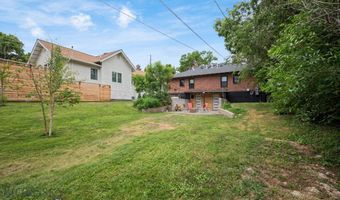 728 S Tracy Ave, Bozeman, MT 59715