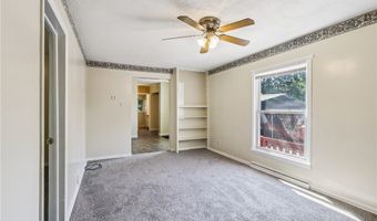 1254 Welsh Ave, Akron, OH 44314