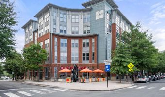 1800 WILSON Blvd 248, Arlington, VA 22201
