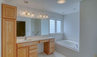 80 N HIGH HILL Rd, Camden Wyoming, DE 19934