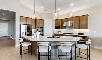 5941 N 207TH Ave, Buckeye, AZ 85396