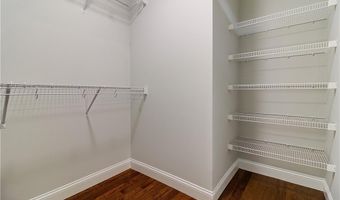 26 Kensington Way, Johnston, RI 02919
